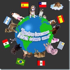 000mundo