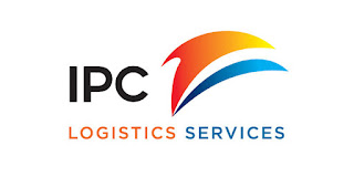 Lowongan Kerja 2017 Untuk Lulusan D3/S1 PT IPC Logistic (PT Multi Terminal Indonesia) Terbaru