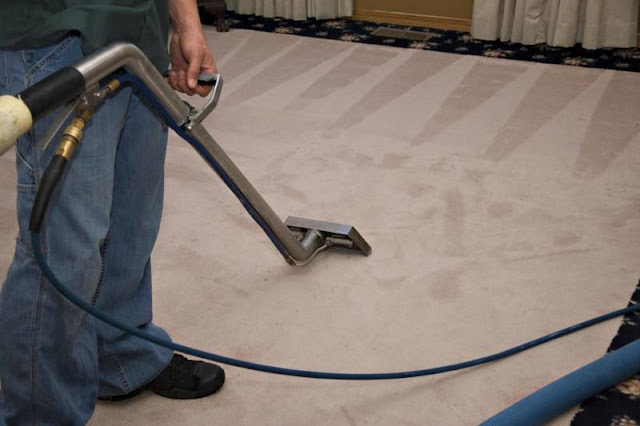 Carpet-Cleaning-Services-San-Diego