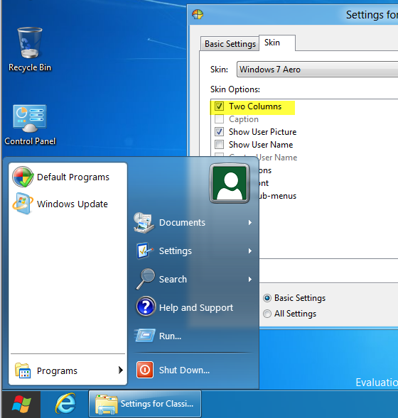 win8-classic-menu4