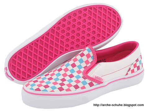 Arche schuhe:arche-479297