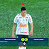 FIFA 20 Brasileirão & Europeu faces realistas, gráficos HD Para Andoid