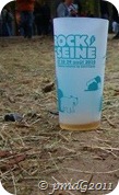 Rock En Seine 