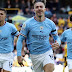 Grealish and Haaland Destroy Wolves as Man. City