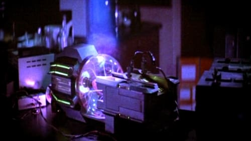 Mi proyecto científico 1985 pelicula descargar mega