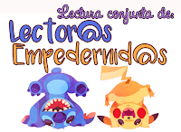 http://www.magiaoculta.es/2017/04/club-de-lectura-lectors-empedernids.html