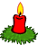 1. Advent