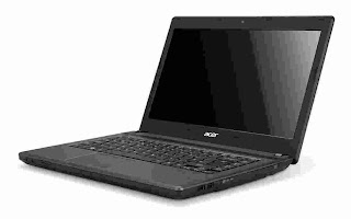 Aceraer, Aspire Acer Drivers, Acer Aspire 4349 Laptop Drivers, AHCI, AMT, Bluetooth, Broadcom, CardReader, Chipset Intel, TouchPad, Synaptics, USB, NVIDIA VGA.VGA Driver, Wireless LAN, Aceraer, Aspire Acer Drivers, Acer Aspire 4349 Laptop Drivers, AHCI, AMT, Bluetooth, Broadcom, CardReader, Chipset Intel, TouchPad, Synaptics, USB, NVIDIA VGA.VGA Driver, Wireless LAN, Aceraer, Aspire Acer Drivers, Acer Aspire 4349 Laptop Drivers, AHCI, AMT, Bluetooth, Broadcom, CardReader, Chipset Intel, TouchPad, Synaptics, USB, NVIDIA VGA.VGA Driver, Wireless LAN, 