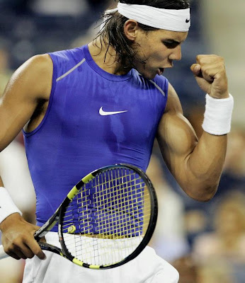 rafael nadal wallpaper. Rafael Nadal images wallpapers