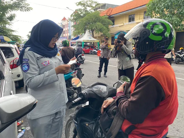 jasa raharja surabaya