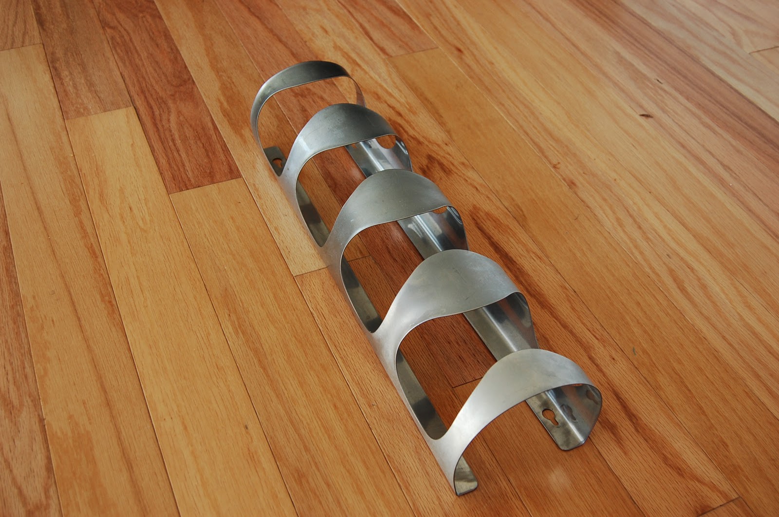 10 Best Ikea Wine Racks