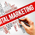 How to Get the Best Digital Marketing Services for Your Company?