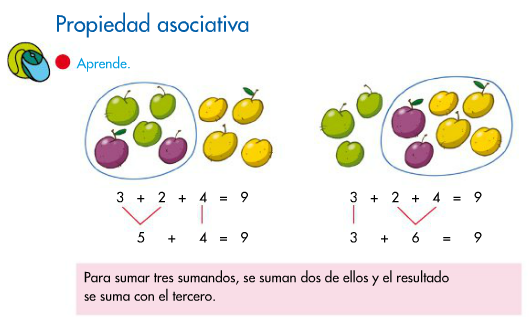 http://primerodecarlos.com/SEGUNDO_PRIMARIA/tengo_todo_4/root_globalizado4/libro/6169/ISBN_9788467808803/activity/U03_099_01_AI/visor.swf