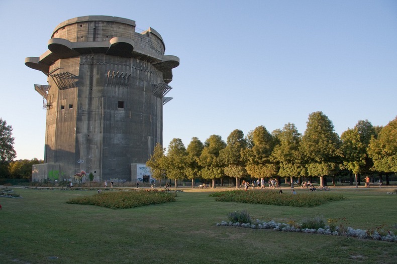 flak-towers-10