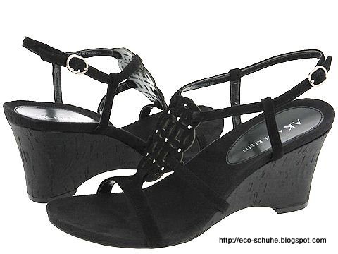 Eco schuhe:eco-391729