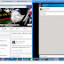 INSTAL BBM DI PC/LAPTOP