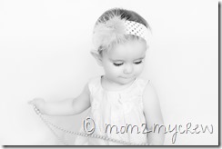 IMG_8391bw