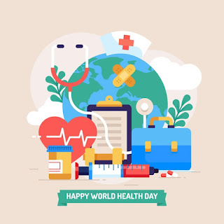 world health day 2021 quotes | happy world health day 2021 quotes
