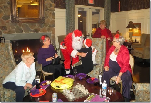 2013 RH Christmas 024