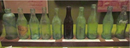 Coca-ColaMuseum-12-2014-11-12-19-25.jpg