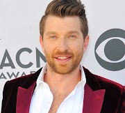 Brett Eldredge Agent Contact, Booking Agent, Manager Contact, Booking Agency, Publicist Phone Number, Management Contact Info