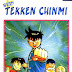 Download Manga Shin Tekken Chinmi (Shin Kungfu Boy)