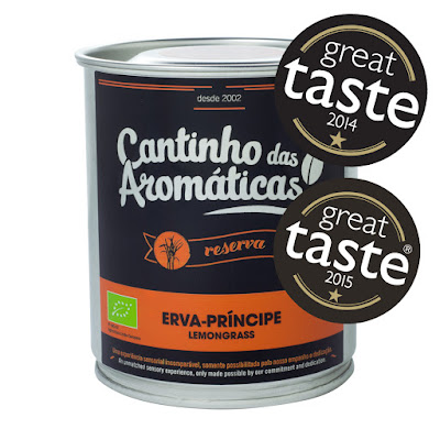 http://www.cantinhodasaromaticas.pt/loja/infusoes-lote-reserva/infusao-bio-erva-principe-lote-reserva/