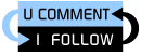 Comments