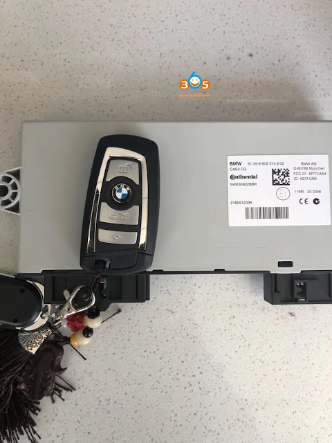 yanhua-acdp-bmw-e-series-3