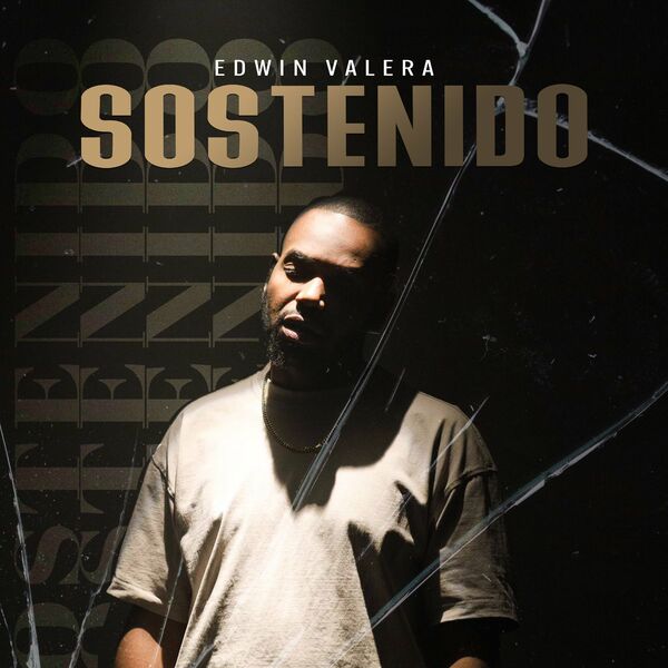 Edwin Valera – Sostenido (Single) 2023