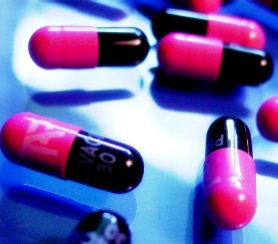 ENFERMEDADES Y NOTICIAS