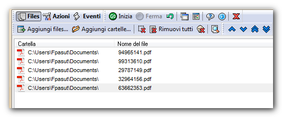 elenco_documenti_iniziale.png