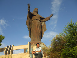 Aksi