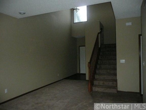 firsthouse3