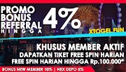 PREDIKSI TOGEL HONGKONG KAMIS, 12 DESEMBER 2019 