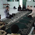 MTs Muhammadiyah Wonosari adakan Do’a Bersama dengan Siswa Tahfidz
