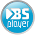 BSPlayer v1.22.176