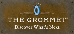 https://www.thegrommet.com/