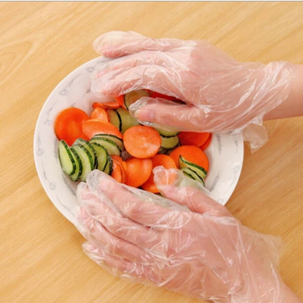  https://www.shieldhelp.com/products/food-service-clear-vinyl-gloves-disposable-glove