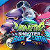 Monster Shooter 2 v1.0 apk sd data [Unlimited Money]