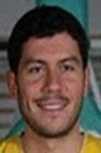 Costa_thumb3_thumb2_thumb1_thumb3_th Costa_thumb3_thumb2_thumb1_thumb3_th