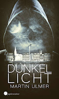 Cover: Dunkellicht