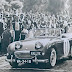 Austin-Healey Sprite MA-34-16