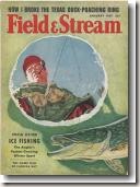 378966_FIELD--STREAM-January-1957