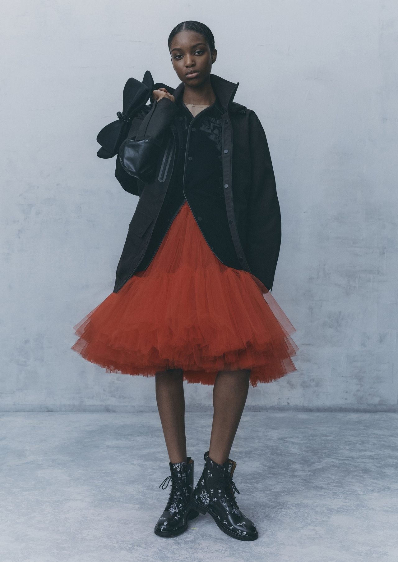 H&M Celebrates 20 Years of Iconic Collaborations with Special Pre-Owned Collection