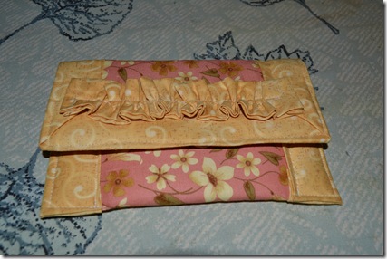 purse 039