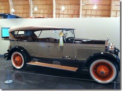cars 16
