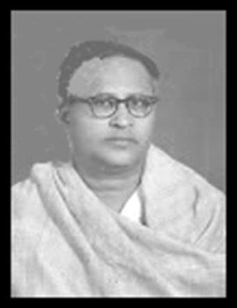 thija4