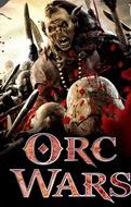 ORC WARS