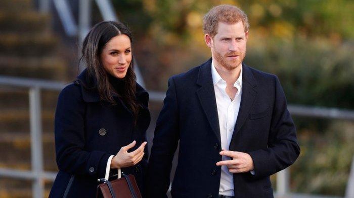 Pangeran Harry dan Meghan Markle Beli Rumah Baru, Harganya Rp 217 Miliar, naviri.org, Naviri Magazine, naviri majalah, naviri